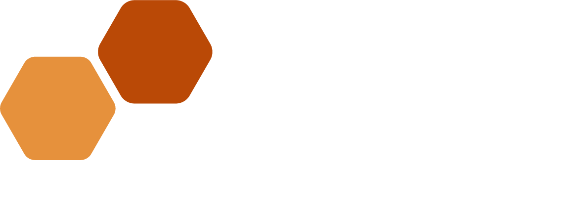 Bee For Hire